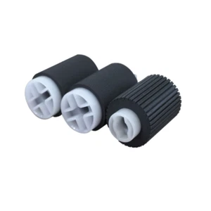 Pickup roller holster fits for Sharp 3511 3512 4511 4512 451 AR351 - Picture 1 of 1