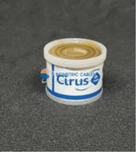 Draeger Medical Oxygen Sensor(OS4) Compatible with Draeger Babylog FREE SHIP