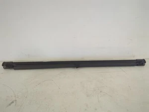 Mazda 6 D Se-l Nav Estate 2012-2020 Parcel Shelf  - Picture 1 of 3
