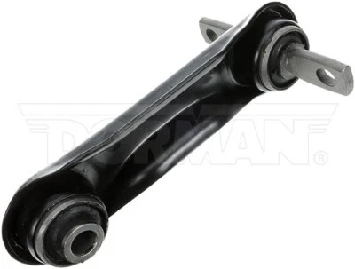 Dorman LL67504PR Suspension Control Arm fits Dodge Eagle Mitsubishi models - Image 1 of 4