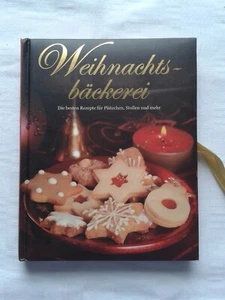 Panetteria di Natale Le migliori ricette per biscotti talloni e altro - Foto 1 di 3