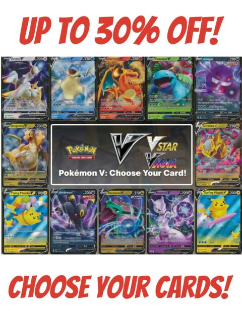 carta pokemon articuno fosil pca 6 ingles - Comprar Cartas Colecionáveis  antigas no todocoleccion