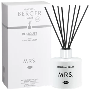 Maison Berger - Bouquet con Bastoncini Mrs. - Foto 1 di 1