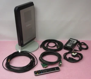 LifeSize Room 200 - High Definition Video Conferencing System LFZ-015 - Picture 1 of 9