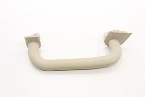 2014 - 2024 INFINITI QX80 LEFT SIDE B PILLAR INTERIOR GRAB BAR HANDLE OEM TRIM_G - Picture 1 of 8