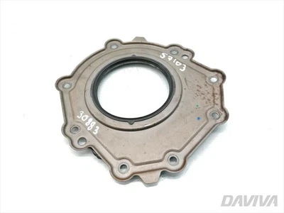 Ford Tourneo Custom Kurbelwellen-Öldichtung 2.0 EcoBlue Diesel 77kW (105 HP) Bus - Image 1 of 4