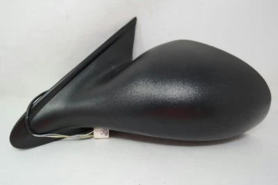 03 04 05 06 CHRYSLER SEBRING ESPELHO DE VISÃO LATERAL ESQUERDO DO MOTORISTA  - Imagem 1 de 4