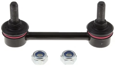 Rear Stabilizer Link for Saturn SL2 1991 - 2002 TRW JTS722 - Image 1 of 4