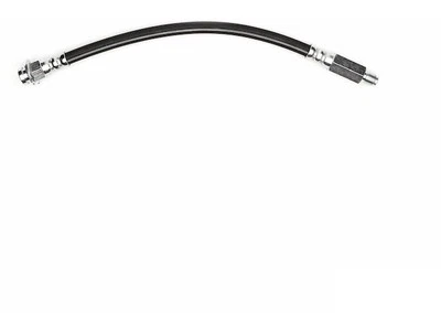 For 1965-1968 Buick Wildcat Brake Hose Front Dynamic Friction 44919NVZD 1966 - Image 1 of 2