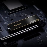 ADATA LEGEND 900 - 1 TB - M.2 - 7000 MB/s (SLEG-900-1TCS) - Image 1 of 1