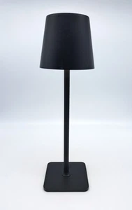 BONTURI CASA HOME DECORATION Lámpara Evo Plus A - Imagen 1 de 1