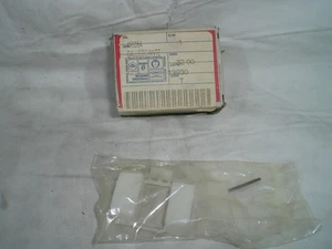 GALLEGGIANTE CARBURATORE ORIGINALE ADATTO A PIAGGIO HEXAGON GT GTX 250 1998 2000 - Bild 1 von 3