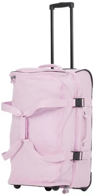 Equipaje vertical Kipling Teagan M para mujer Foto 1 de 4