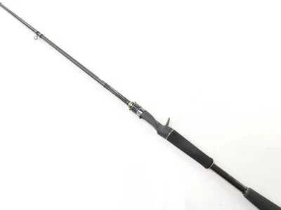 Raid Japan Gladiator Anti GA-610MHC Bartolo Cond/B - Image 1 of 4