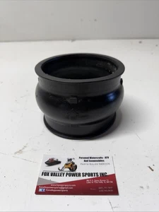 JUNTA MALETERO ESCAPE YAMAHA GP 1200 OEM 66V-14752-00-00 - Imagen 1 de 2