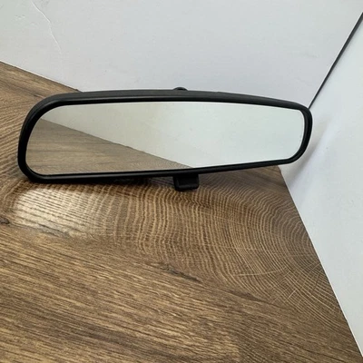 Espejo retrovisor Liberty Jeep Grand Cherokee 2001-2006 Toyota Camry OEM E8011681 Foto 1 de 4