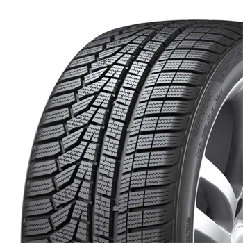 HANKOOK 235/50R18 W320 101V XL DOT18 M+S HKK - Immagine 1 di 1