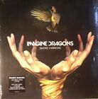 IMAGINE DRAGONS - Smoke & Mirrors - Vinyl (Gatefold schweres Vinyl 2xLP)