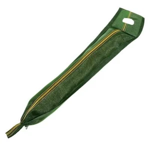 10x Silosack Silosäcke Zill® 120x27cm Silosandsack Silosandsäcke inkl Draht Silo - Bild 1 von 3