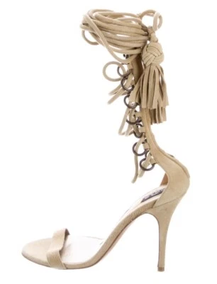 zapatos etro mujer 8 Foto 1 de 4