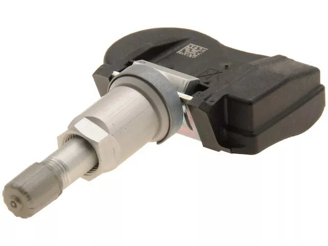 Датчик VDO 58JF91Y TPMS подходит для Nissan Versa 2015-2016 годов выпуска - Изображение 1 из 1