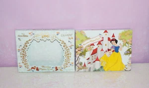 New Colourpop Disney Snow White Eyeshadow Palette - Picture 1 of 4