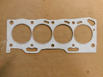 Corteco 200207 Head Gasket for 1992-95 Toyota Paseo 1995 Tercel 1.5L 5EFE 4 Cyl - Image 1 of 4