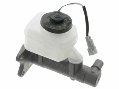 Cilindro maestro de freno Dorman 35718DJ 1994 1992 1991 para camioneta Toyota 1989-1995 Foto 1 de 2