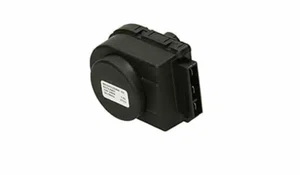 Glühschnecken-Dreiwegeventilmotor - 2000801912 - Bild 1 von 1