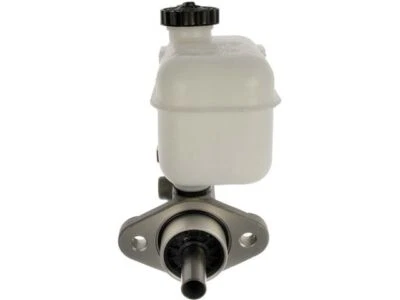 Cilindro maestro de frenos Dorman 83475FRSW 2007 2006 2008 para Dodge Dakota 2005-2010 Foto 1 de 2