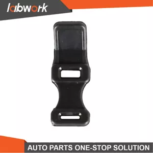Labwork Rear Rack Door Rubber Strap For Honda Trx200 Trx250 Trx300 81309-958-680 - Picture 1 of 8