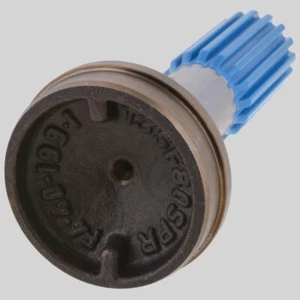 Eje de tubo Spicer 4-40-761 1.750 x 16 spline 3.5 x .095 tubo serie 1550 - Imagen 1 de 3