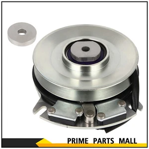 Elteric PTO Clutch For Stens 255-552 - Picture 1 of 10