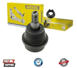NEW MOOG K6693 Front Lower Ball Joint for GMC Sierra H2 Chevy Suburban - Picture 1 of 1