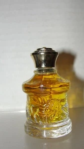 VINTAGE AVON FIELD FLOWERS COLOGNE - NO BOX - Picture 1 of 3