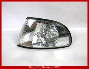 Indicator Front Left Audi A4 B5 1997-01 Auto Parts D Old Depo - Picture 1 of 2