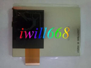 LS037V7DW05 Nuevo Panel de Pantalla LCD 3.7 pulgadas 640*480 Envío Gratuito - Imagen 1 de 4