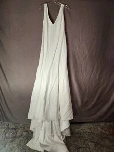 Carolina herrera ivy gown - Picture 1 of 4