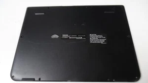 For Toshiba Click 2 L35W-B3204 13.3" Base Case Cover Door - V000360090 - Picture 1 of 3