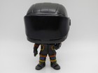 Funko Pop! Vinyl Figure - Games #442 - Dark Voyager - OUT OF BOX