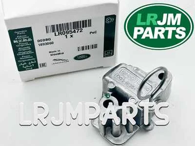Genuine Land Rover Range Rover Primary Timing Chain Tensioner LR051008 LR095472 - Image 1 of 2