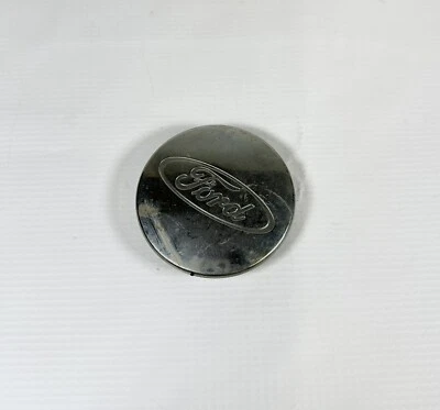 ⭐️ Tapacubos central Ford Focus 2008-2010 | OEM Foto 1 de 2