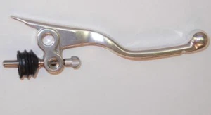 Some 2013-on KTM 85 mini MX cross, 2012-on Freeride FRONT BRAKE LEVER E33175961 - Foto 1 di 1