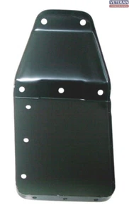 Rocker Box End Cap RH 69-72 Blazer; 70-72 Jimmy - Picture 1 of 1