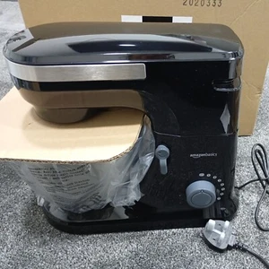 stand mixer food processor - Picture 1 of 12