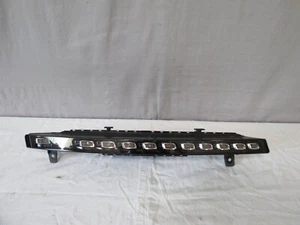 ✅ 10 11 12-15 Audi Q5 FRONT Marker Bumper Turn Signal Right PASSENGER Side OEM - Bild 1 von 9