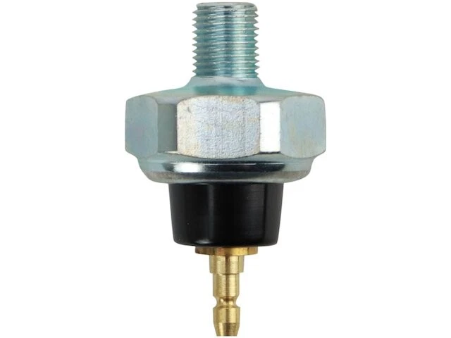 Oil Pressure Sender For 2001-2003 Isuzu Rodeo Sport 3.2L V6 2002 PM559BJ - Imagem 1 de 1