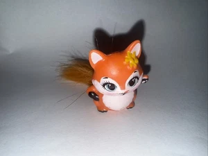 Enchantimals Flick Fox Everwilde Wonderwood - Picture 1 of 6