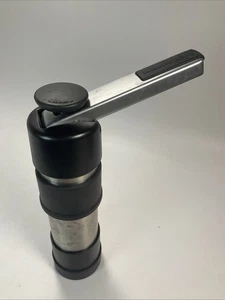KitchenAid Plätzchenpresse Edelstahl Mod. 681041 - Bild 1 von 6