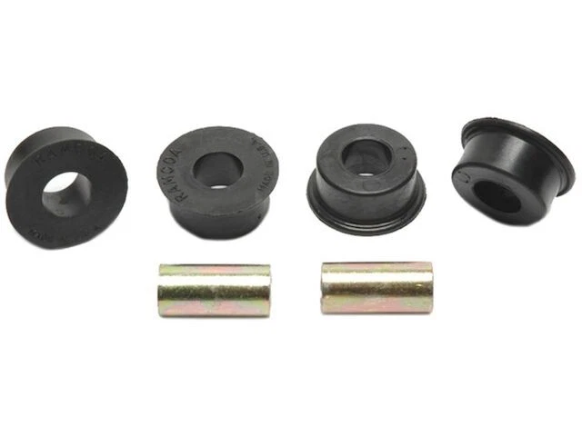 Buje de barra de oruga para Jeep Wrangler 1987-1995 1993 1992 1994 1988 1989 BB823QF Foto 1 de 1